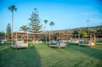 King Minos Retreat Resort & Spa Hotels in Limenas Chersonisou