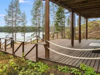 Pähkinä