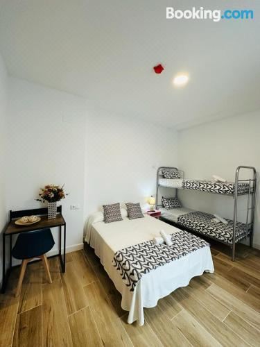 Hotel Hostel Costa-Luz Béjar 28-30, Other, Other