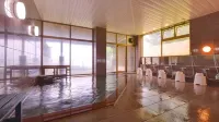 Kaikatei Kawai