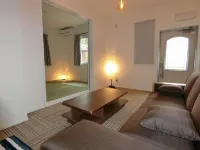 Pension Pinokio