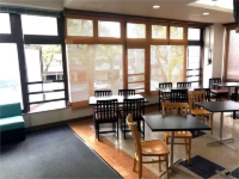 Business Hotel Oriental Izuro Hotel di 