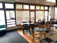 Business Hotel Oriental Izuro Hotels near Sakurajima