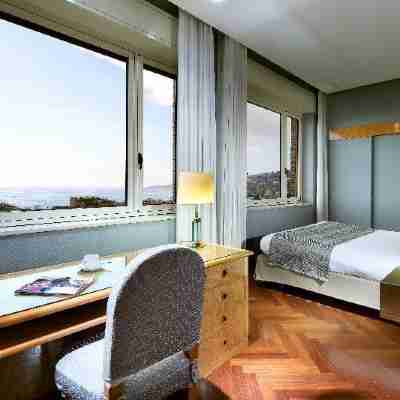Exe Majestic Rooms