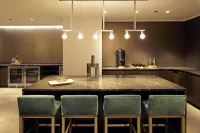Hyatt Centric the Loop Chicago