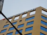 Gold Stone Hotel Hotels in KTX Busan Station