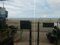 Asia Novo Boutique Hotel - Oroquieta