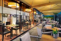 Hotel Babylon Heerhugowaard - Alkmaar Hôtels à : Avenhorn