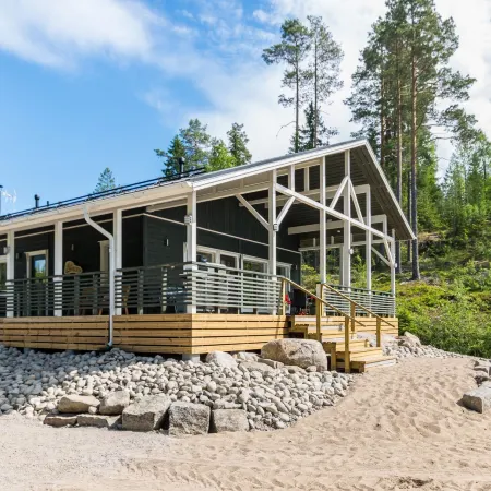Kalliolaakso