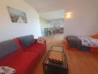 Casa Panorama 314 San Agustín Maspalomas Hotels near Playa El Veril