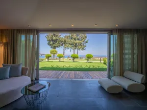 Kuum Hotel & Spa