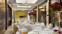 Akar Hotels & Resort Lampung Hotels in Kupang Kota