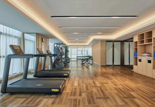 1. 메리어트 지보의..