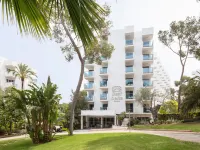 Hotel Best Delta Hotels in Llucmajor