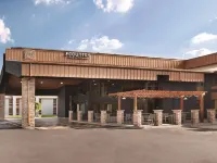 Country Inn & Suites by Radisson, Indianapolis East, IN Hotels near Warren Township