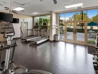 Country Inn & Suites by Radisson, San Diego North, CA Hotels in San Diego county