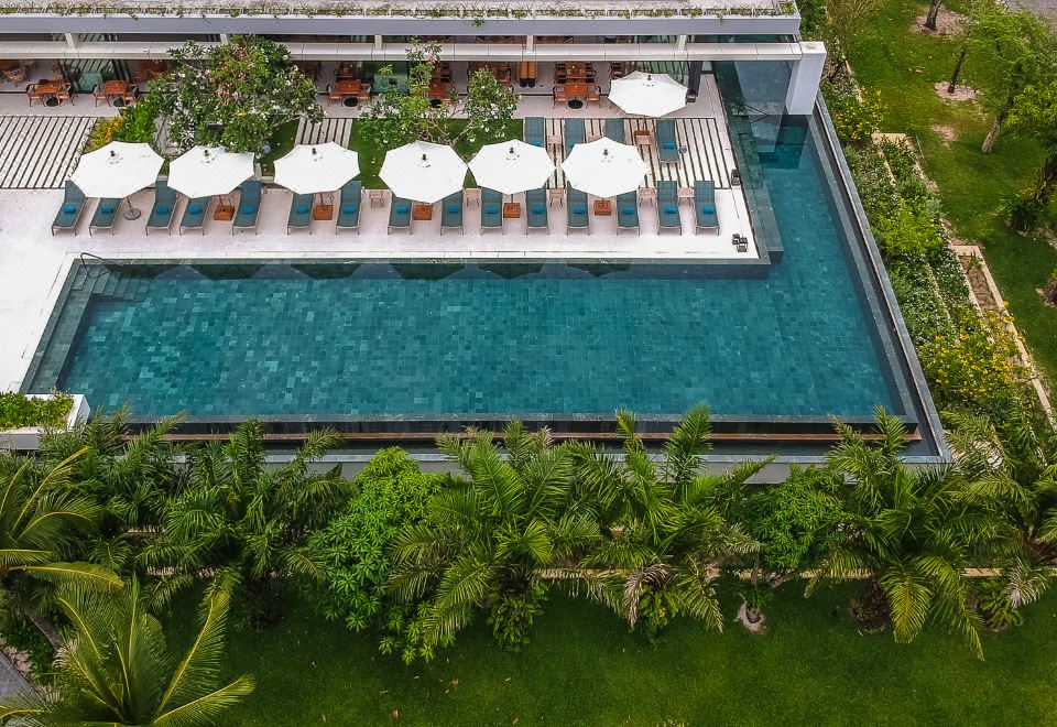 2. 세일링 클럽 시..