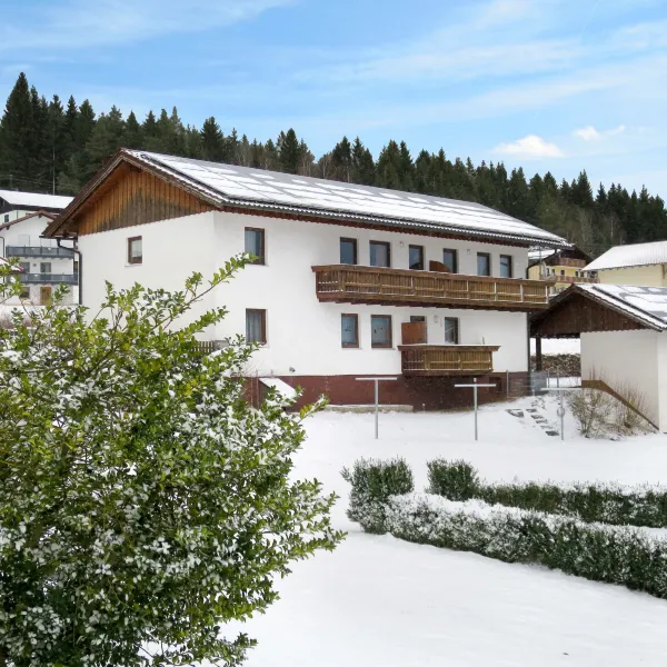 George & Dragon Hotel - Housity