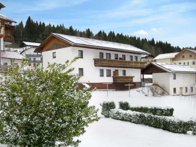 Irene Hotels in der Nähe von Tschu Tschu Bahn