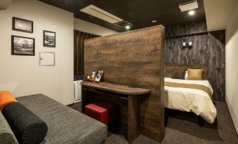The Celecton Tsuchiura Ekimae - Housity