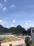 헬렌하롱 호텔