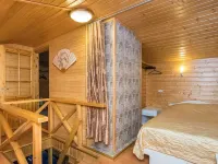 Joutsen Hotels in Kouvola