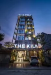 The Kila Boutique Hotel Hotel di Quy Nhon