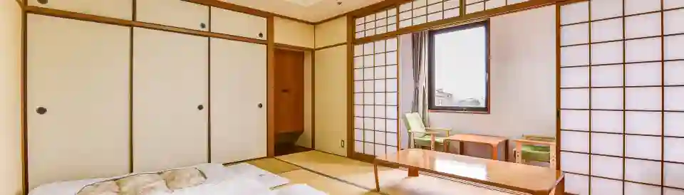 New Wel City Miyazaki
