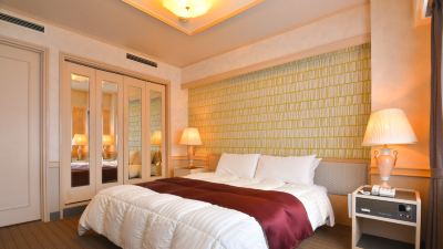 その他 草津ナウリゾートホテルの写真