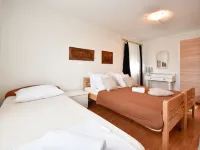 Marijana Hotels in Krusevo