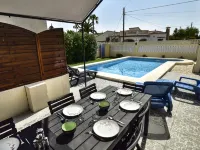 Somnium Mare Hotels in Els Poblets