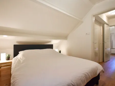 Oosterduinen Отели в г. Норденвелд