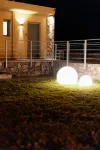 Palacio del Sol Luxury Apartments Hotels near Lion Gate