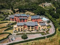 Park Hotel Argento Hotels in Levanto