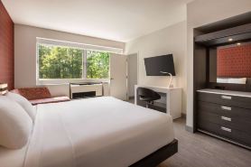 The Orbit Hotel, Trademark Collection by Wyndham
