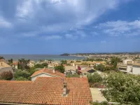 La Bellanda