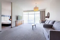 Diune Hotel by Zdrojowa Hotels in Kolobrzeg