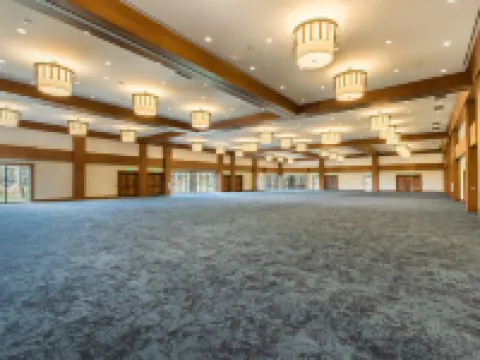 コロア・ランディング・リゾート・アット・ポイプ、オートグラフ コレクション ポイプのホテル