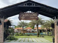 Gio Long Boutique Hotel Hotel a Cần Giờ