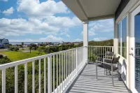 SpringHill Suites Amelia Island - Ocean View
