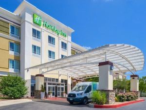 Holiday Inn Amarillo West Medical Center