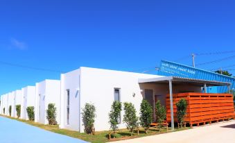 Painushima Resort - Housity