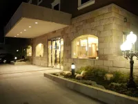 Hotel AU Matsusaka Hotels near Advance Mall Matsusaka