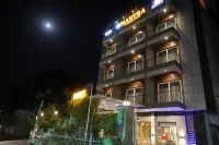 Mantra a Boutique Hotel Hotels near Shri Shri Radha Govindji Mandir ISKCON JODHPUR