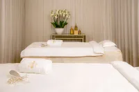 Waldorf Astoria Versailles - Trianon Palace - Spa
