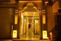 Midyat Ladinos Otel