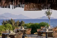 Atlantica Belvedere Resort - Adults Only