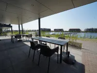 De Scheepswerf 4