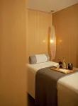 Park Hyatt Chicago - spa