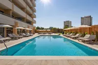 Wyndham Residences Alvor Beach - Pools